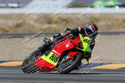 media/Mar-22-2025-CVMA (Sat) [[462c0ffedb]]/Race 3-Amateur Formula Open/